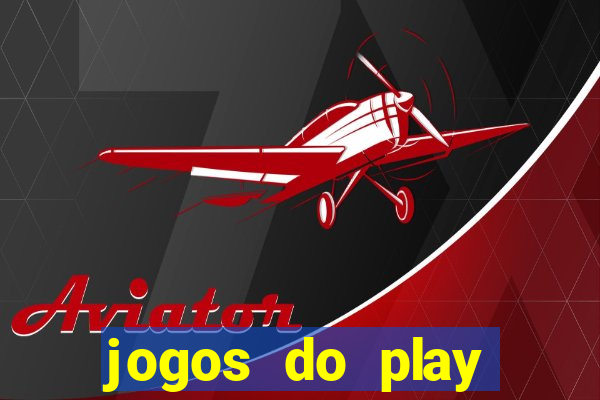 jogos do play store que ganha dinheiro de verdade